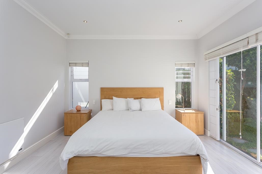 2 Bedroom Property for Sale in Parklands North Western Cape